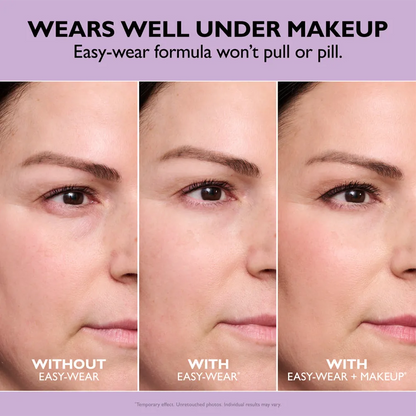 Instant Eye Lift Serum™