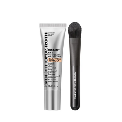 Instant Eye Lift Serum™