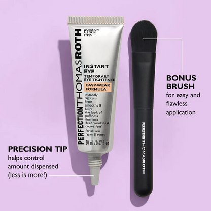 Instant Eye Lift Serum™