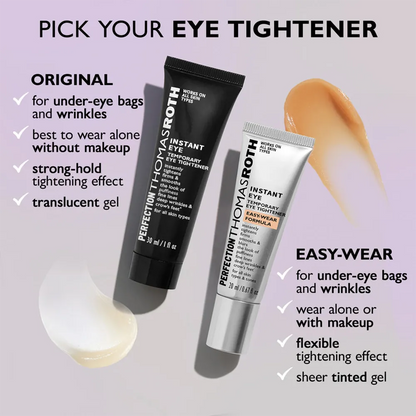 Instant Eye Lift Serum™