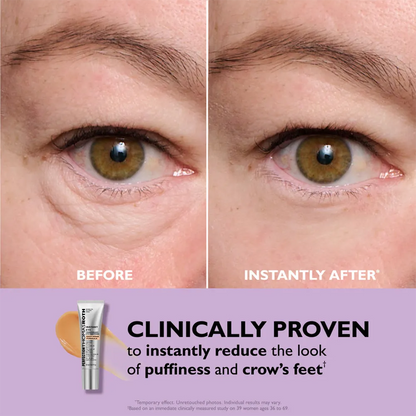Instant Eye Lift Serum™