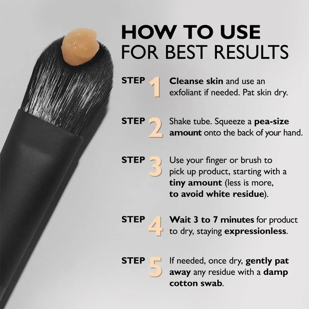 Instant Eye Lift Serum™