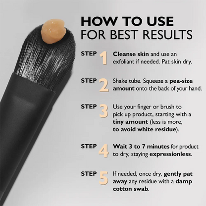 Instant Eye Lift Serum™