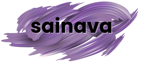Sainava